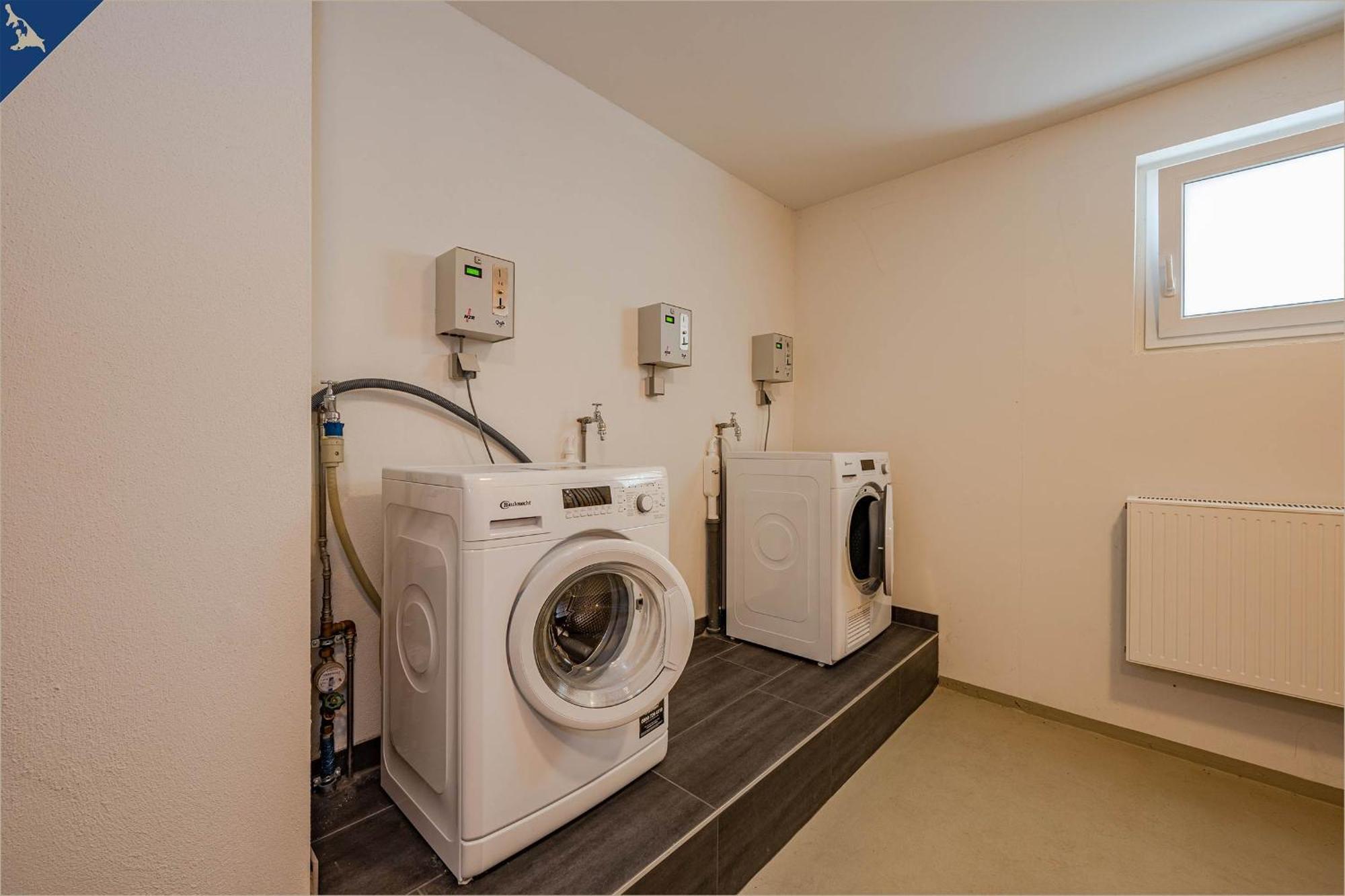 Villa Doris Bng 9 Auritz Heringsdorf  Kültér fotó