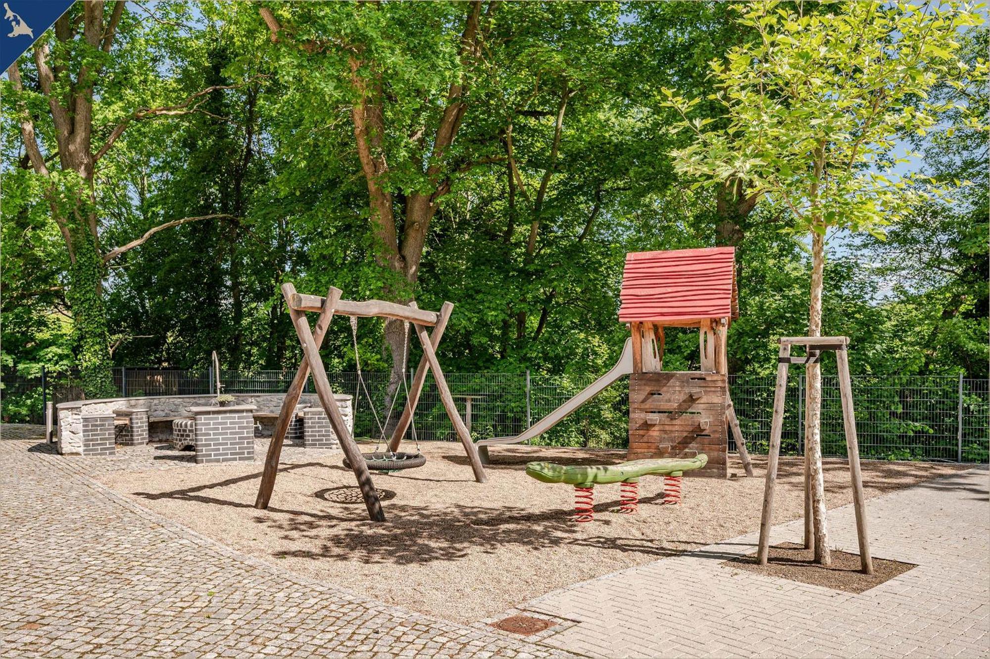 Villa Doris Bng 9 Auritz Heringsdorf  Kültér fotó