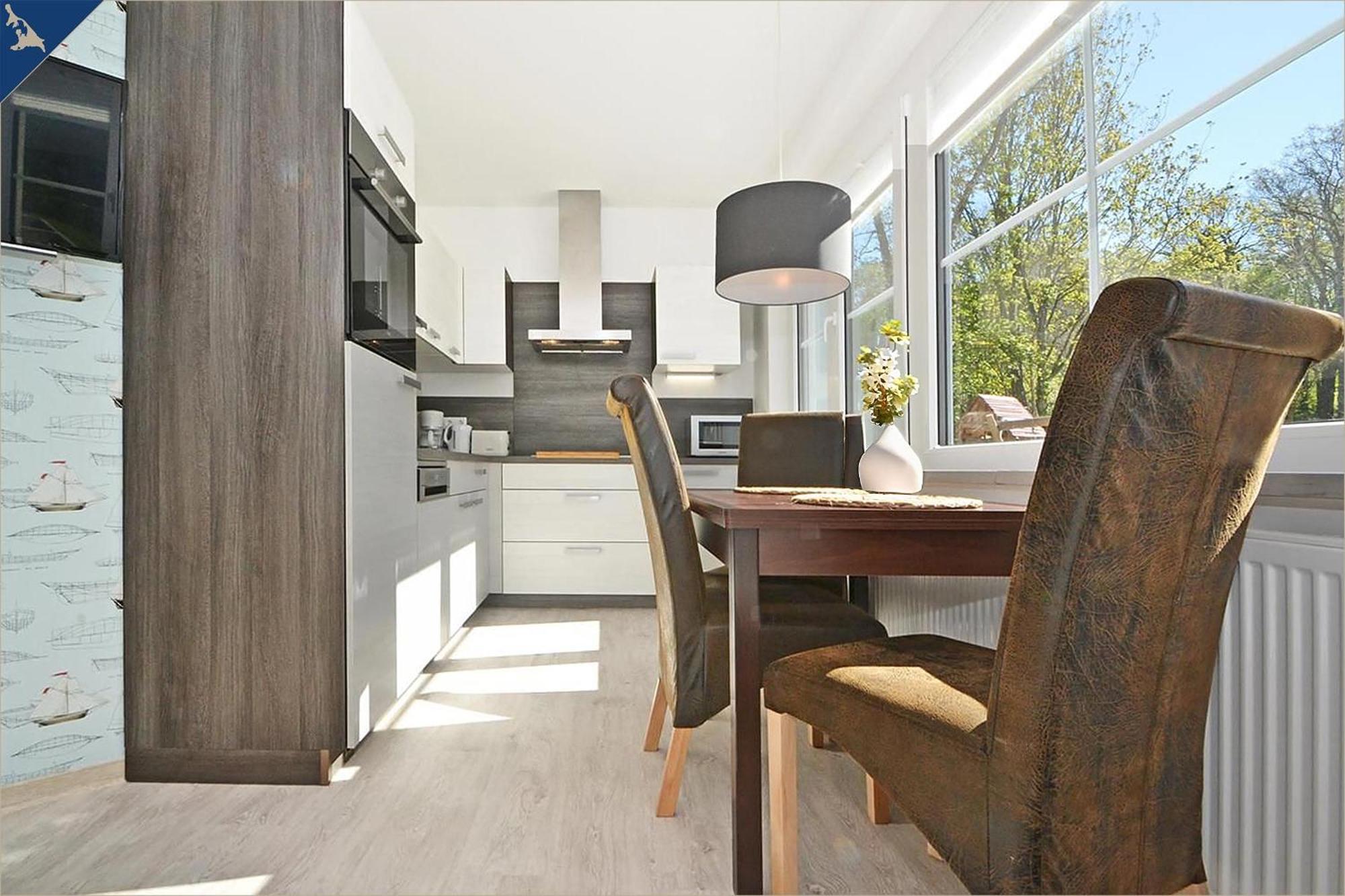 Villa Doris Bng 9 Auritz Heringsdorf  Kültér fotó