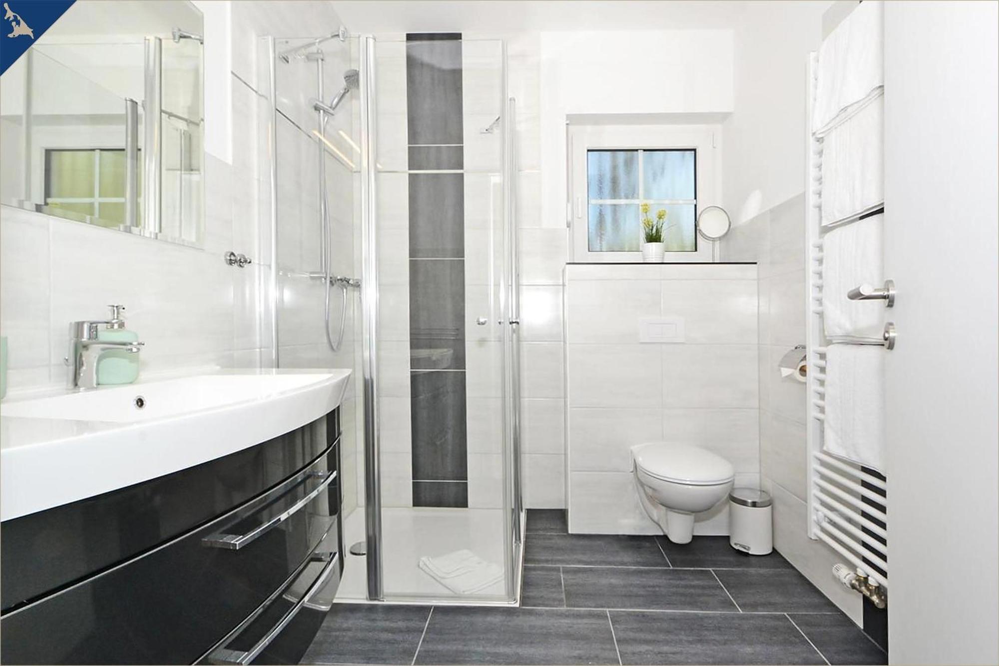 Villa Doris Bng 9 Auritz Heringsdorf  Kültér fotó