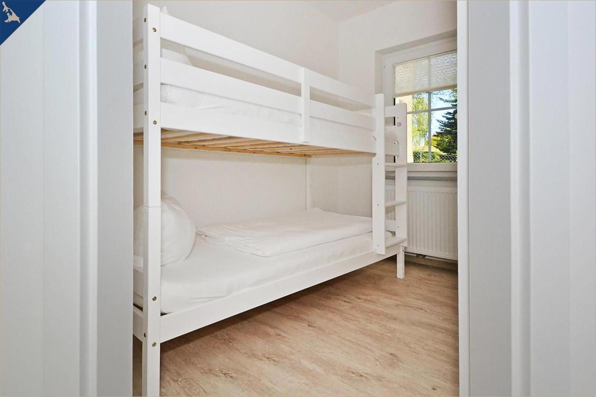 Villa Doris Bng 9 Auritz Heringsdorf  Kültér fotó