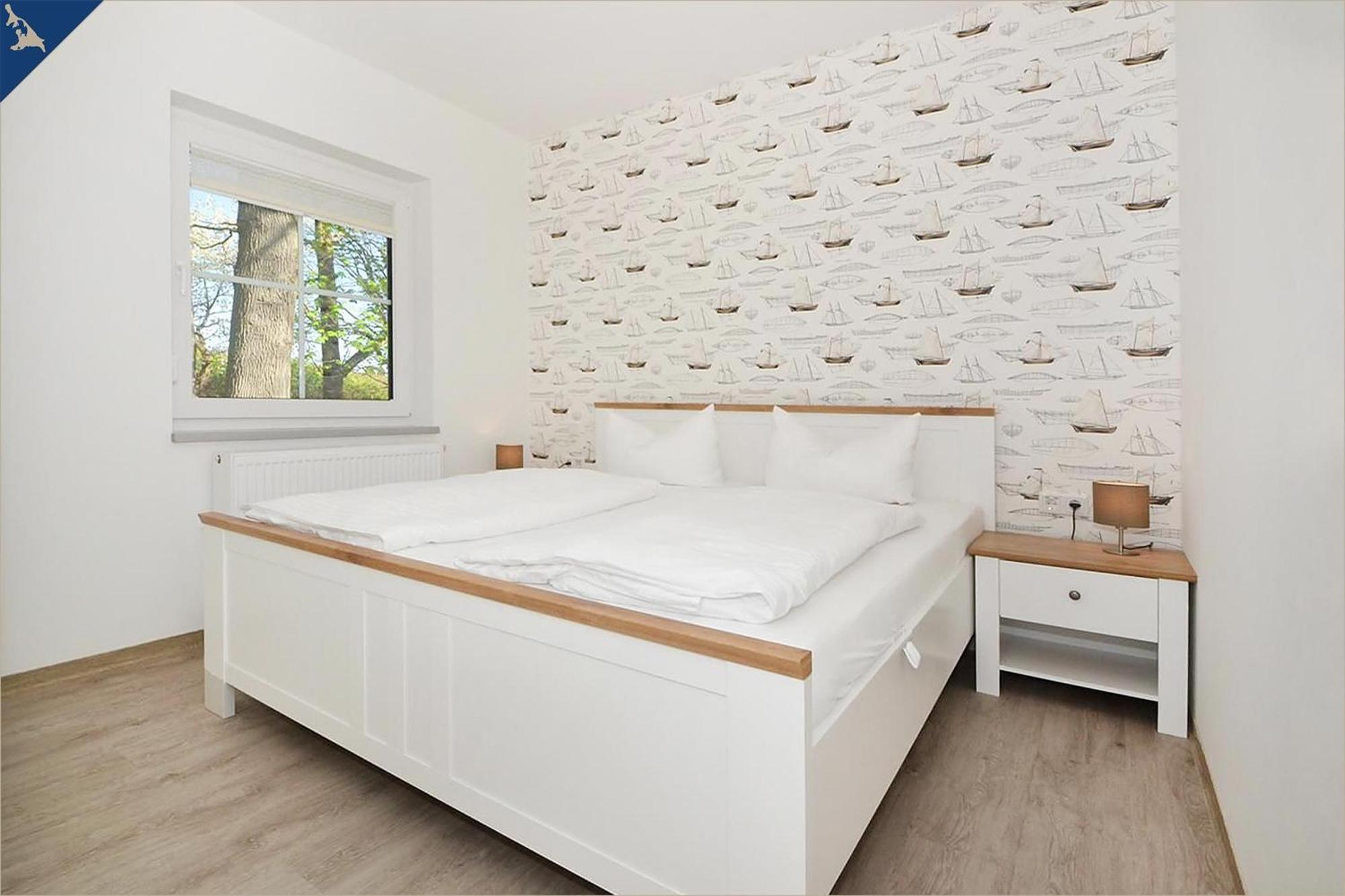 Villa Doris Bng 9 Auritz Heringsdorf  Kültér fotó