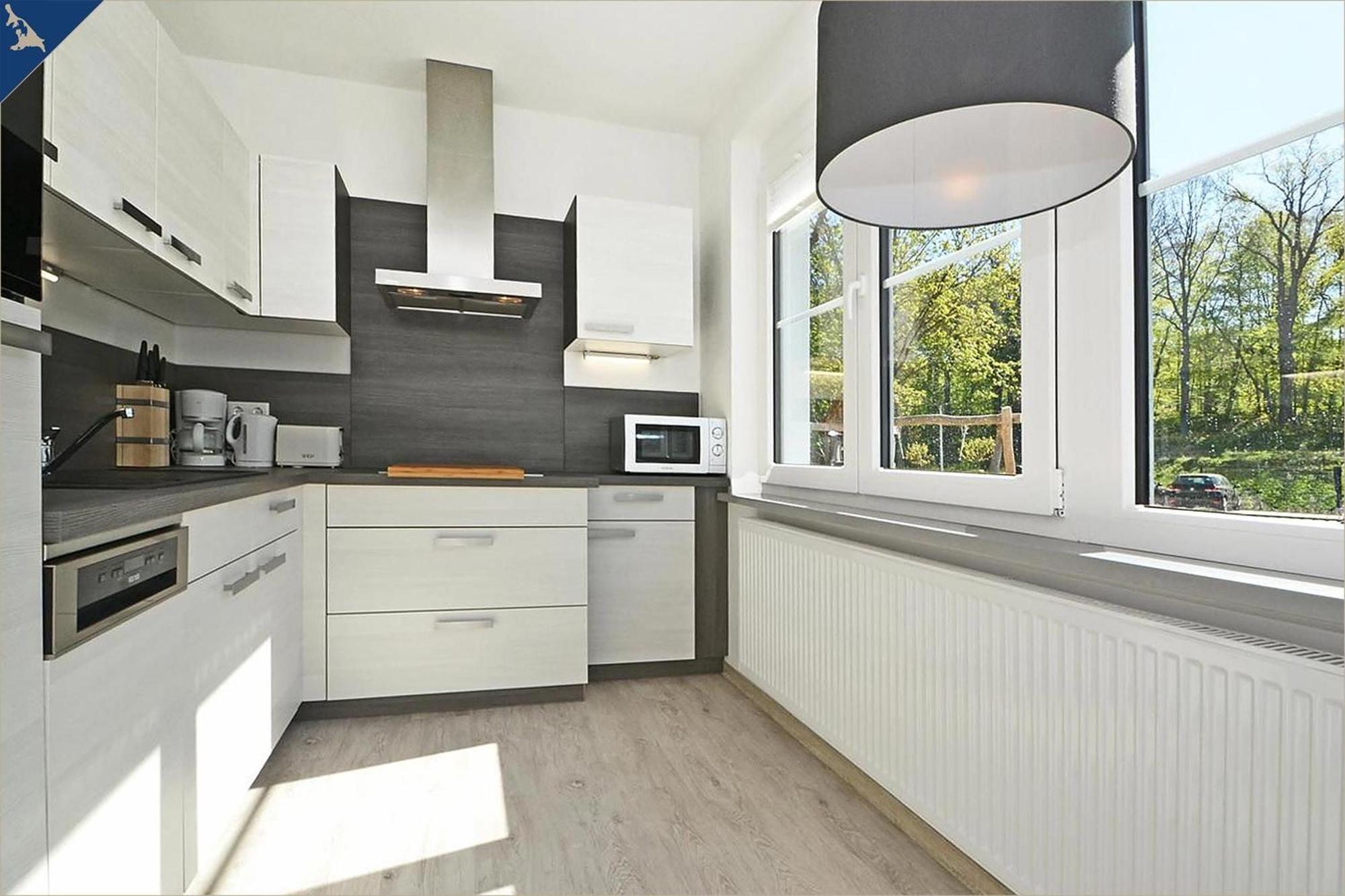 Villa Doris Bng 9 Auritz Heringsdorf  Kültér fotó